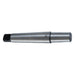 Rohm Morse Taper Arbor 1MT Series 6JT Arbor Rohm - Dynamic Drive