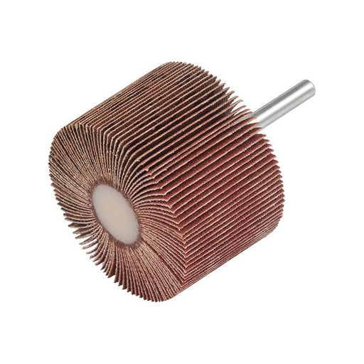 Garryson SD8030M Flap Wheel 80 x 30mm - Medium Garryson - Dynamic Drive