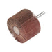 Garryson SD8030M Flap Wheel 80 x 30mm - Medium Garryson - Dynamic Drive
