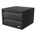 Sealey Modular Double Drawer Unit APMB3 Sealey - Dynamic Drive