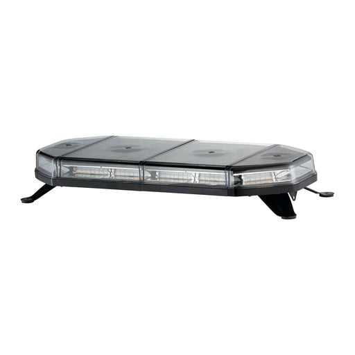 Ring Automotive RCV9819 TM LED Light Bar, 694 mm Ring Automotive - Dynamic Drive
