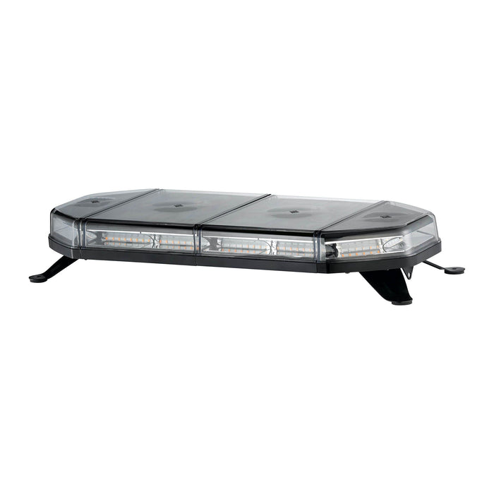 Ring Automotive RCV9819 TM LED Light Bar, 694 mm Ring Automotive - Dynamic Drive