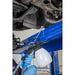 Sealey Premier Premier Pneumatic Vacuum Brake & Clutch Bleeder 1.2L VS0220 Sealey Premier - Dynamic Drive