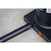 Viking Viking Bottle Jack 5 Tonne PBJ5S Viking - Dynamic Drive