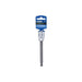 Laser M10 Spline Ball End Bit Length 140mm 1/2"D - for VW Group 8418 Laser - Dynamic Drive