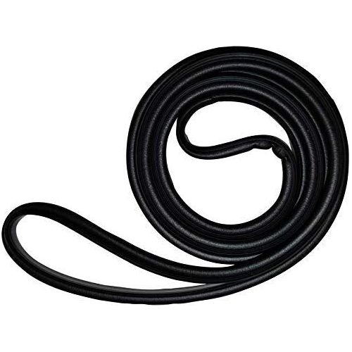 Thetford SD7 Doorseal 26612 Thetford - Dynamic Drive