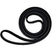 Thetford SD7 Doorseal 26612 Thetford - Dynamic Drive