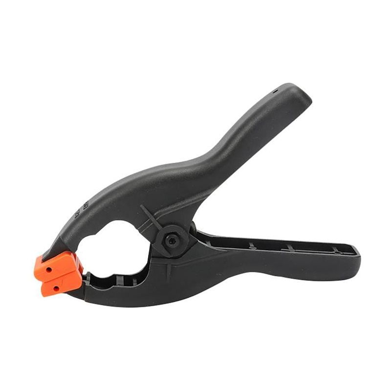 Pony Jorgensen Adjustable Tension Spring Clamp 50mm Pony Jorgensen - Dynamic Drive