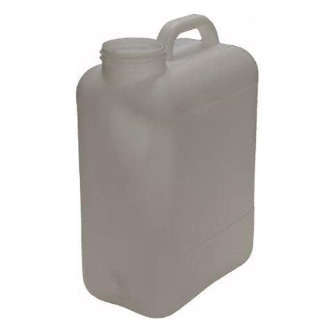 MDS1203 Reimo T5 19 litre water tank 60013 Reimo - Dynamic Drive