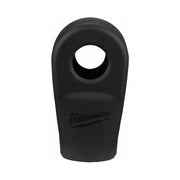 Milwaukee Rubber Sleeve For M12Fir38Lr -1Pc 4932479097 Milwaukee - Dynamic Drive