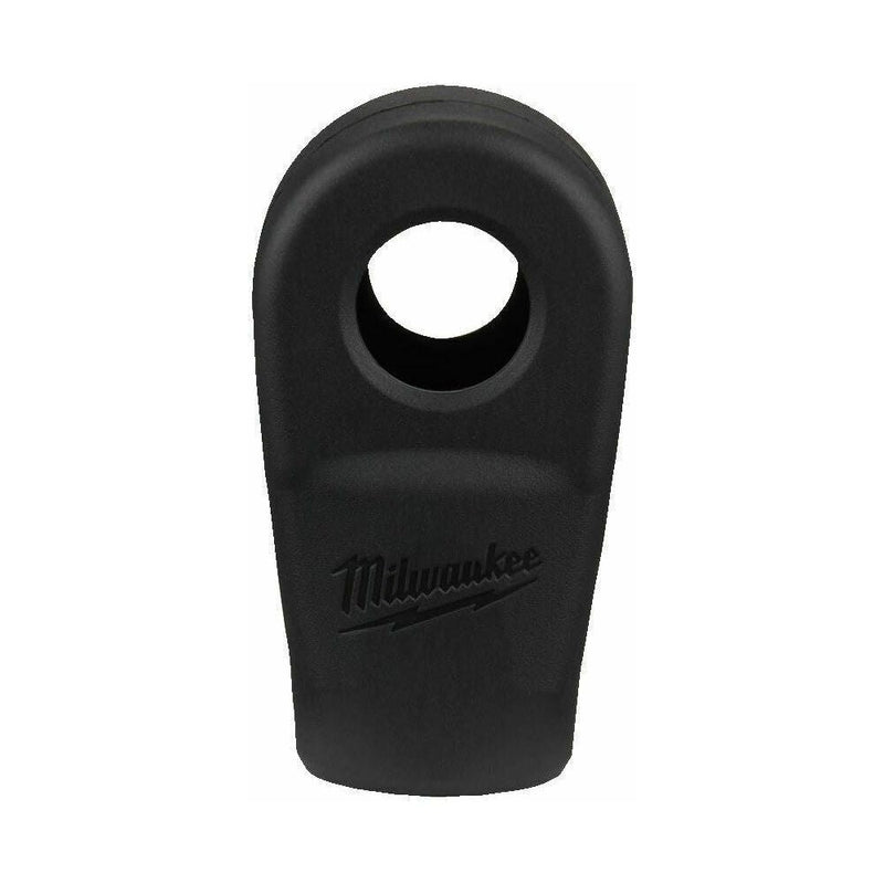 Milwaukee Rubber Sleeve For M12Fir38Lr -1Pc 4932479097 Milwaukee - Dynamic Drive
