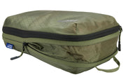 Thule compression packing cube compression packing cube medium soft green Thule - Dynamic Drive