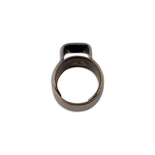 Connect Single Ear O Clip 15.5-17.8mm x 7mm 25pc 30829 Tool Connection - Dynamic Drive