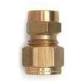Grove Reducer 15Mm X 3/8" 0 Grove - Dynamic Drive