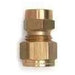 Grove Reducer 15Mm X 3/8" 0 Grove - Dynamic Drive
