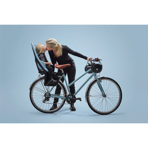 Thule Yepp 2 maxi 12021201 Thule - Dynamic Drive