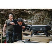 Digital Infrared Thermometer GP090301 Gino D'Acampo - Dynamic Drive