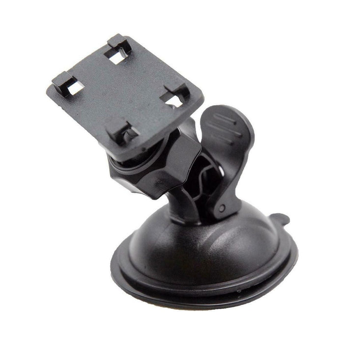 Ring RBGW430 12V/24V Digital Wireless Colour 4.3" Reversing Reverse Camera Kit Ring  - Dynamic Drive