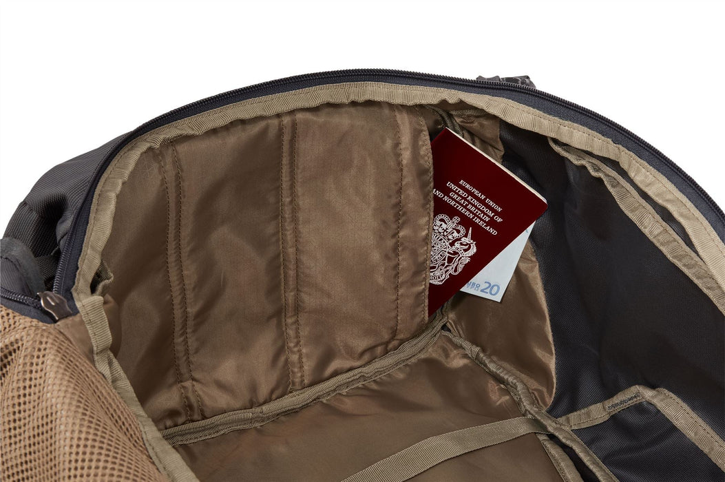 Thule Landmark 70L Women's 3203733 Thule - Dynamic Drive
