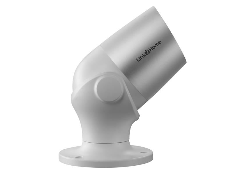 Link2Home Outdoor Smart Camera Link2Home - Dynamic Drive