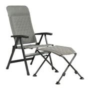 Westfield Performance Royal Lifestyle (LG) F5037 Westfield - Dynamic Drive