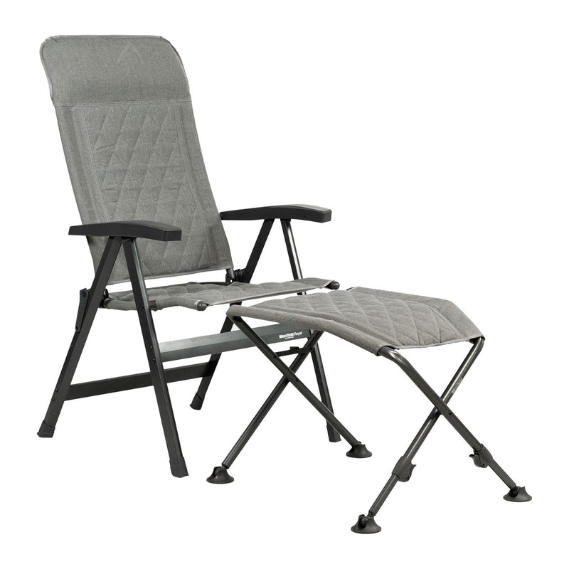 Westfield Performance Royal Lifestyle (LG) F5037 Westfield - Dynamic Drive