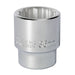Sealey WallDrive Socket 36mm 3/4"Sq Drive S34/36 Sealey - Dynamic Drive