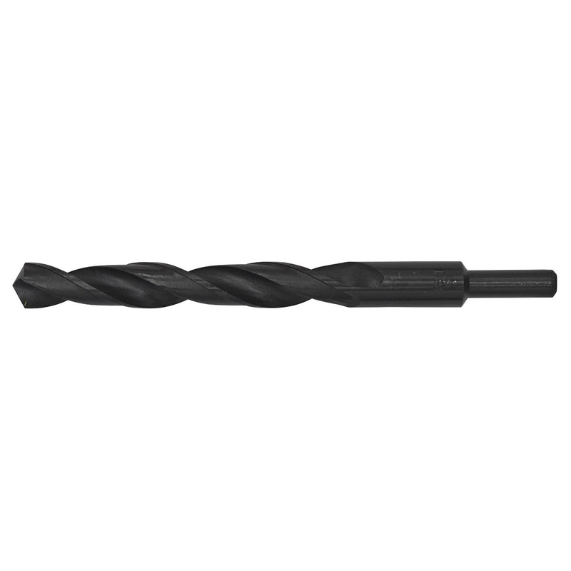 Sealey Blacksmith Bit12.5 x 150mm BSB12.5 Sealey - Dynamic Drive