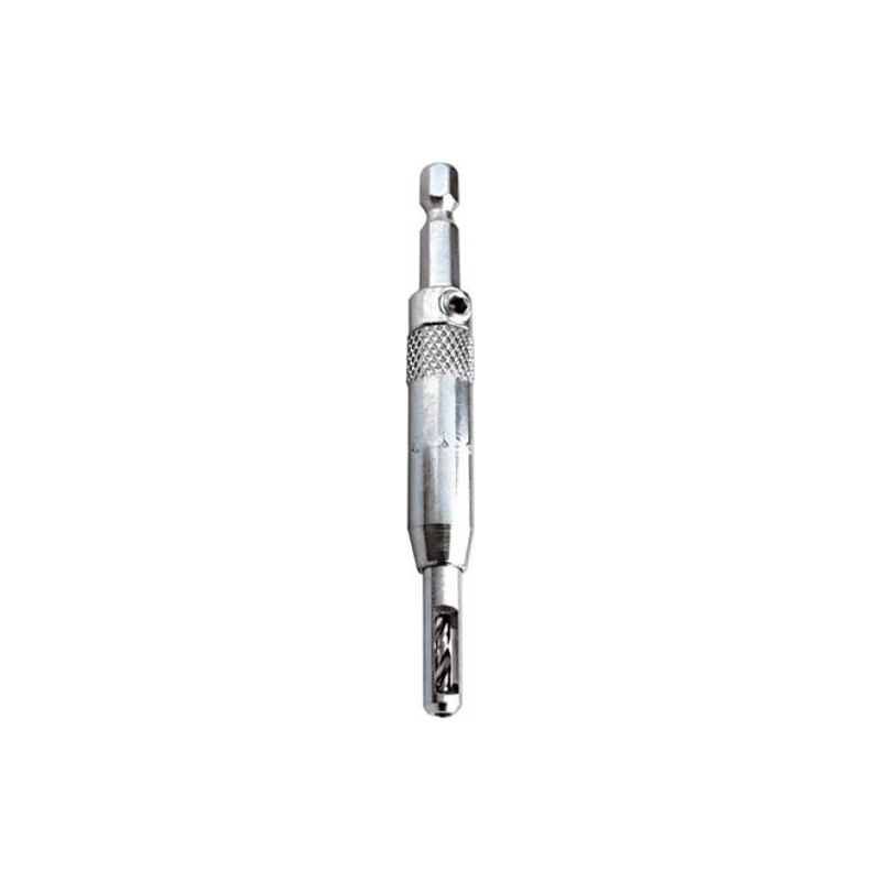 Trend SNAP/DBG/7 Centring Guide 7/64in Drill Trend - Dynamic Drive