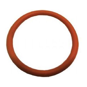 Truma O Ring 53Mm X 5Mm S3000 - New Exhaust Duct Fit 10030-26500 Truma - Dynamic Drive