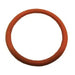 Truma O Ring 53Mm X 5Mm S3000 - New Exhaust Duct Fit 10030-26500 Truma - Dynamic Drive
