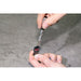 Laser Terminal & Connector Tool Set 5pc 7807 Laser - Dynamic Drive