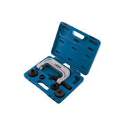 Laser Lower Ball Joint Remover/Installer - for Mercedes-Benz 4858 Laser - Dynamic Drive