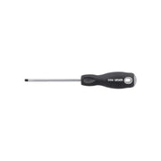 Laser Flat Screwdriver 3.2mm x 75mm 3356 Laser - Dynamic Drive