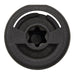 Sealey Plastic Sump Plug VAG Pack of 10 DB8131 Sealey - Dynamic Drive