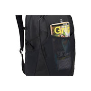 Thule En Route 26L Black Laptop Backpack Thule - Dynamic Drive