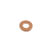 Tool Connection Common Rail Copper Injector Washer 15 x 7.5 x 1.5mm 50pc 31758 Tool Connection - Dynamic Drive
