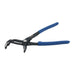 Laser Rapid Adjustment Water Pump Pliers 180mm 8478 Laser - Dynamic Drive