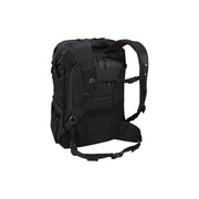 Thule Covert DSLR backpack 24L 3203906 Thule - Dynamic Drive