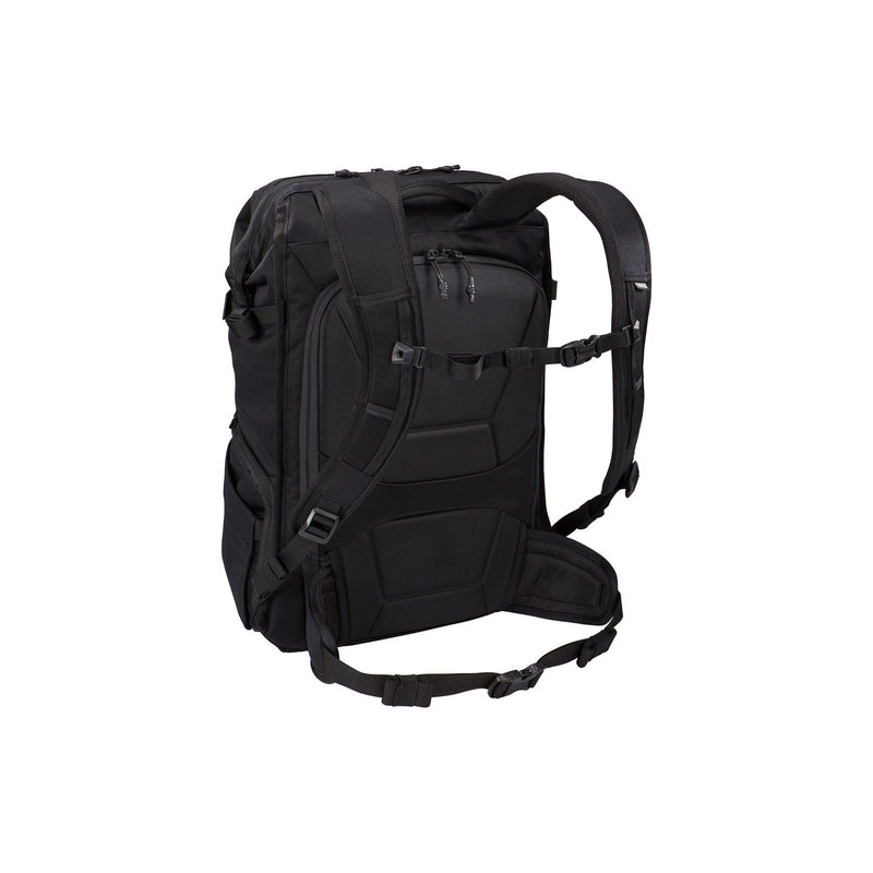 Thule Covert DSLR backpack 24L 3203906 Thule - Dynamic Drive