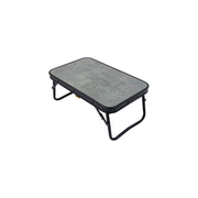 Bo-Camp Industrial Collection Table Compact Northgate Bo-Camp - Dynamic Drive