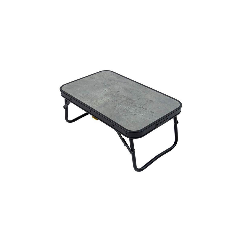 Bo-Camp Industrial Collection Table Compact Northgate Bo-Camp - Dynamic Drive