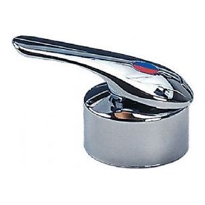 Reich Twist Sgl Lever Mix/Under Table 574-600000P1SK2 Reich - Dynamic Drive