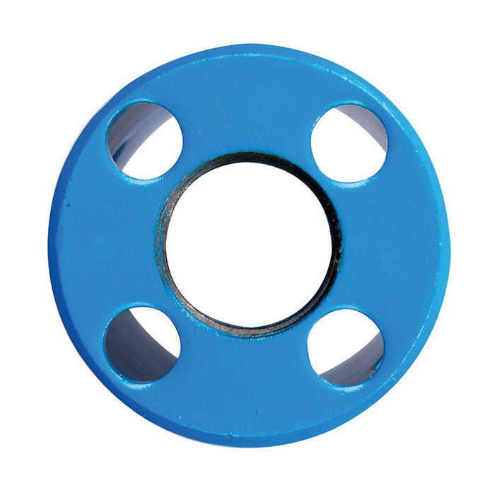 Silverline Multi Material TCT Holesaw 38mm Silverline - Dynamic Drive