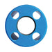 Silverline Multi Material TCT Holesaw 38mm Silverline - Dynamic Drive