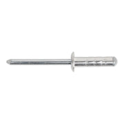 Sealey Clip Strip Deal - Aluminium Rivets RVSET Sealey - Dynamic Drive