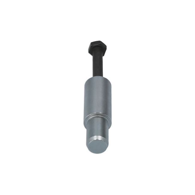 Laser Clutch Alignment Tool MINI - SAC Clutches 7813 Laser - Dynamic Drive