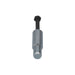 Laser Clutch Alignment Tool MINI - SAC Clutches 7813 Laser - Dynamic Drive