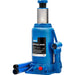Draper Hydraulic Bottle Jack, 16 Tonne 13074 Draper - Dynamic Drive