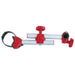 Fiamma Bike Block Pro D1 Keep Your Bike Safe & Secure Fiamma - Dynamic Drive